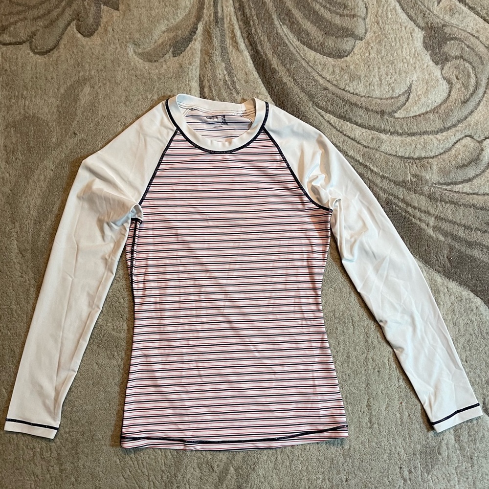 Gap Girls Rashguard